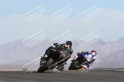 media/May-15-2022-SoCal Trackdays (Sun) [[33a09aef31]]/Turn 9 Backside Set 1 (920am)/